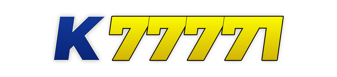 k77771
